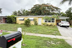 3558 Everglades Rd, Palm Beach Gardens, FL 33410 - Photo 1