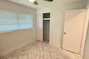 3558 Everglades Rd, Palm Beach Gardens, FL 33410 - Photo 9