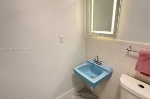 3558 Everglades Rd, Palm Beach Gardens, FL 33410 - Photo 11