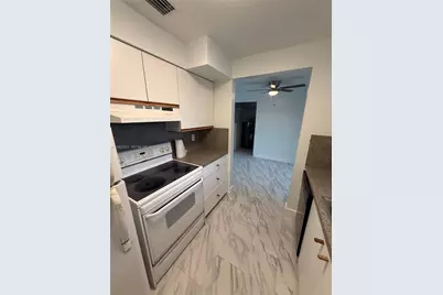 3558 Everglades Rd, Palm Beach Gardens, FL 33410 - Photo 5