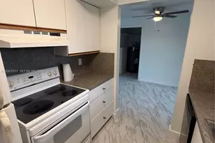 3558 Everglades Rd, Palm Beach Gardens, FL 33410 - Photo 5