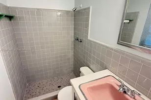 3558 Everglades Rd, Palm Beach Gardens, FL 33410 - Photo 13