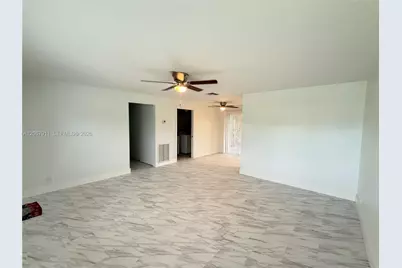 3558 Everglades Rd, Palm Beach Gardens, FL 33410 - Photo 3