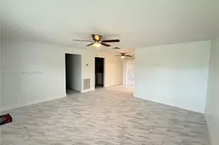 3558 Everglades Rd, Palm Beach Gardens, FL 33410 - Photo 3