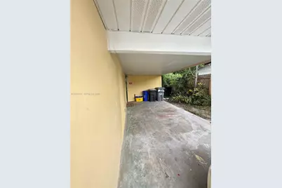 3558 Everglades Rd, Palm Beach Gardens, FL 33410 - Photo 15