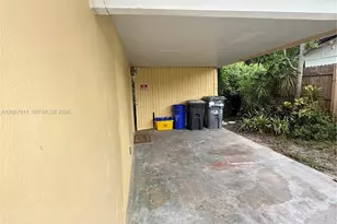 3558 Everglades Rd, Palm Beach Gardens, FL 33410 - Photo 15