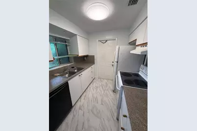 3558 Everglades Rd, Palm Beach Gardens, FL 33410 - Photo 5