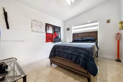 16520 SW 99th St, Miami, FL 33196 - Photo 11