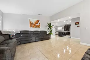 16520 SW 99th St, Miami, FL 33196 - Photo 3