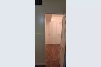 1276 SW 113th Ter #104, Pembroke Pines, FL 33025 - Photo 3