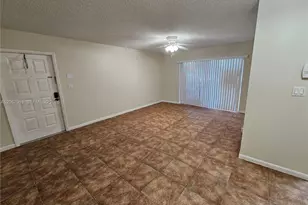 1276 SW 113th Terrace, Pembroke Pines, FL 33025 - Photo 3