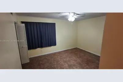 1276 SW 113th Ter #104, Pembroke Pines, FL 33025 - Photo 15