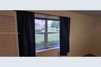 1276 SW 113th Ter #104, Pembroke Pines, FL 33025 - Photo 7