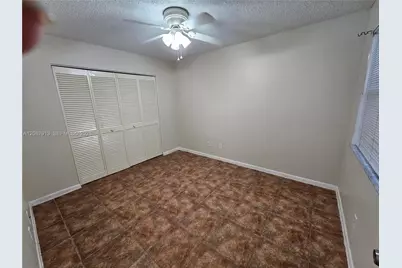 1276 SW 113th Ter #104, Pembroke Pines, FL 33025 - Photo 13