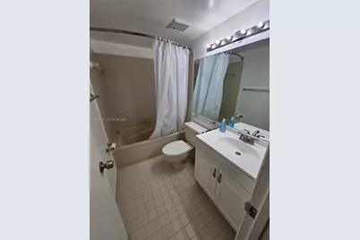 1276 SW 113th Ter #104, Pembroke Pines, FL 33025 - Photo 15