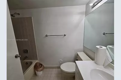 1276 SW 113th Ter #104, Pembroke Pines, FL 33025 - Photo 5