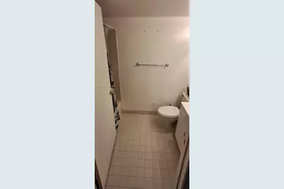 1276 SW 113th Ter #104, Pembroke Pines, FL 33025 - Photo 5