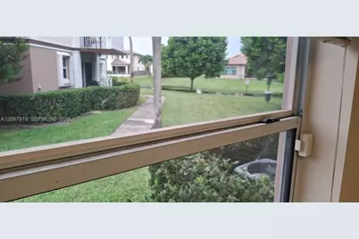 1276 SW 113th Ter #104, Pembroke Pines, FL 33025 - Photo 17