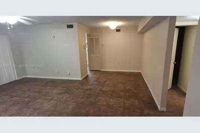 1276 SW 113th Ter #104, Pembroke Pines, FL 33025 - Photo 13