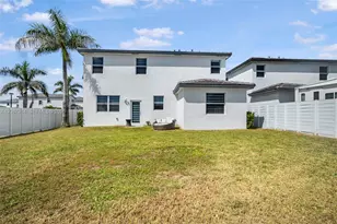 21189 SW 127th Ct, Miami, FL 33177 - Photo 39