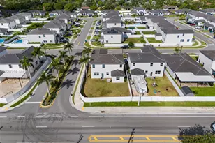 21189 SW 127th Ct, Miami, FL 33177 - Photo 47