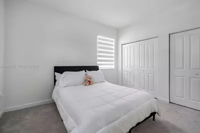 21189 SW 127th Ct, Miami, FL 33177 - Photo 33