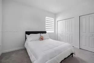 21189 SW 127th Ct, Miami, FL 33177 - Photo 33