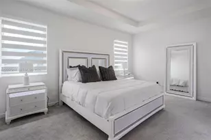21189 SW 127th Ct, Miami, FL 33177 - Photo 23