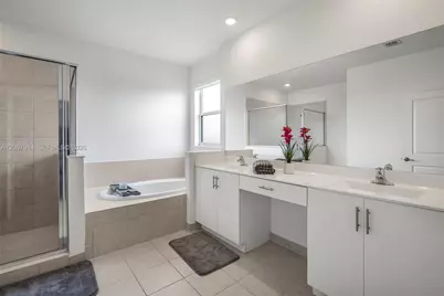 21189 SW 127th Ct, Miami, FL 33177 - Photo 25