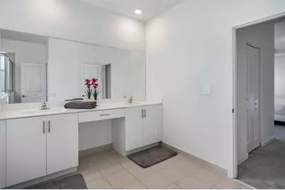 21189 SW 127th Ct, Miami, FL 33177 - Photo 27