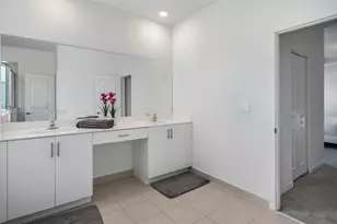 21189 SW 127th Ct, Miami, FL 33177 - Photo 27