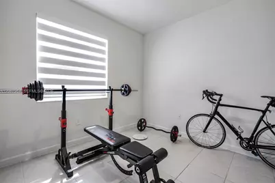 21189 SW 127th Ct, Miami, FL 33177 - Photo 21