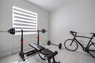 21189 SW 127th Ct, Miami, FL 33177 - Photo 21