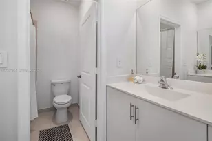 21189 SW 127th Ct, Miami, FL 33177 - Photo 31