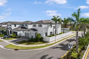 21189 SW 127th Ct, Miami, FL 33177 - Photo 41