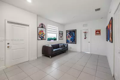 21189 SW 127th Ct, Miami, FL 33177 - Photo 17