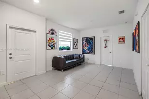21189 SW 127th Ct, Miami, FL 33177 - Photo 17
