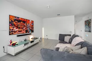 21189 SW 127th Ct, Miami, FL 33177 - Photo 15