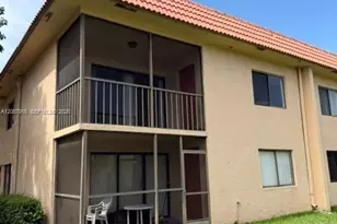 164 Lakeview Dr, Weston, FL 33326 - Photo 21
