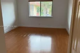 164 Lakeview Dr, Weston, FL 33326 - Photo 13