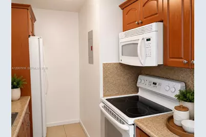 7409 SW 152nd Ave #5-103, Miami, FL 33193 - Photo 3