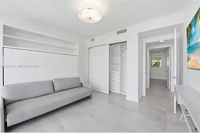 1201 20th St #410, Miami Beach, FL 33139 - Photo 27