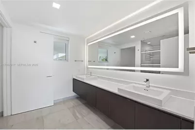 1201 20th St #410, Miami Beach, FL 33139 - Photo 17