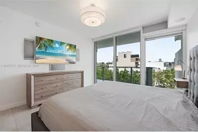 1201 20th St #410, Miami Beach, FL 33139 - Photo 15