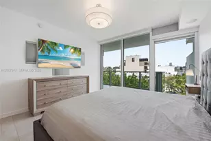 1201 20th St, Miami Beach, FL 33139 - Photo 15