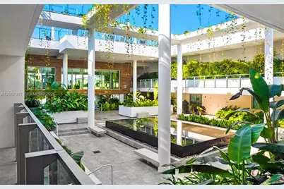 1201 20th St #410, Miami Beach, FL 33139 - Photo 49