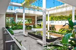 1201 20th St, Miami Beach, FL 33139 - Photo 49