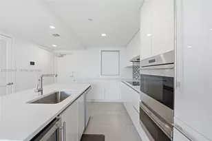 1201 20th St, Miami Beach, FL 33139 - Photo 39