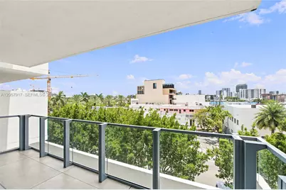 1201 20th St #410, Miami Beach, FL 33139 - Photo 21