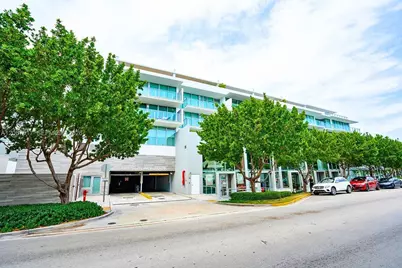 1201 20th St #410, Miami Beach, FL 33139 - Photo 51